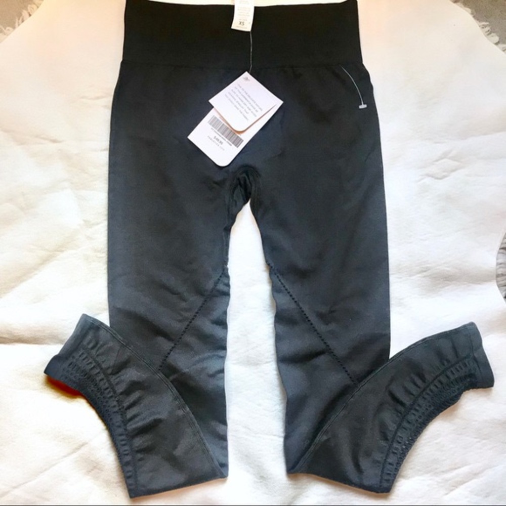 Fabletics Dylana Legging